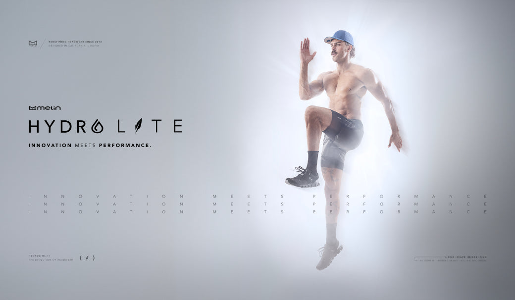 HYDROLite As Air Giveaway